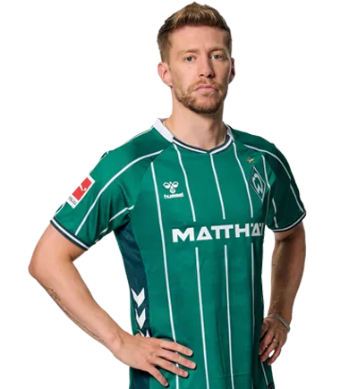 MITCHELL WEISER