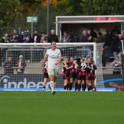 最强阶段的双重打击：云达输给法兰克福