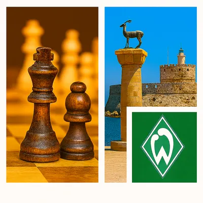 云达参加罗德岛 ECC 2025