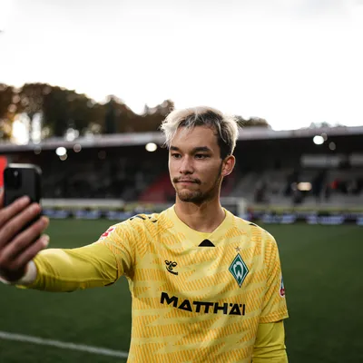 “全场最佳球员”笑不出来