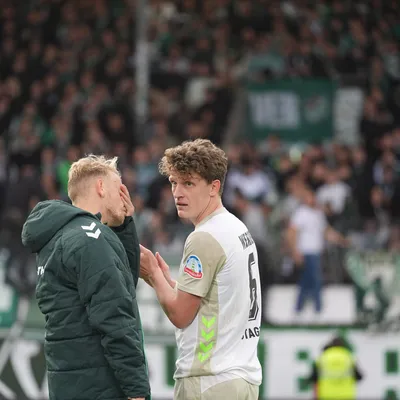 “表现不值一分”